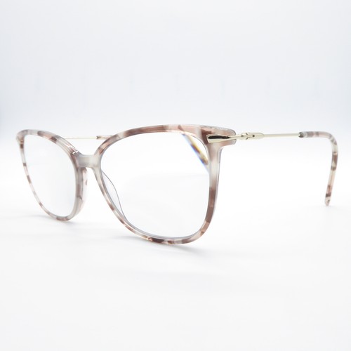 Eyeglasses dbof5080 - by,