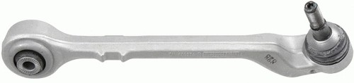 Front control arm trailing - control,