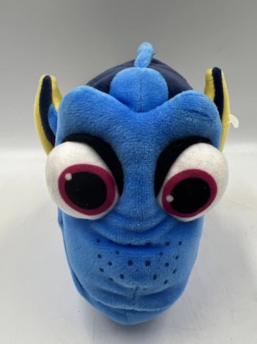 Disney pixar finding - disney,