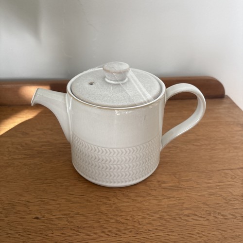 Denby brand new natural - denby, canvas