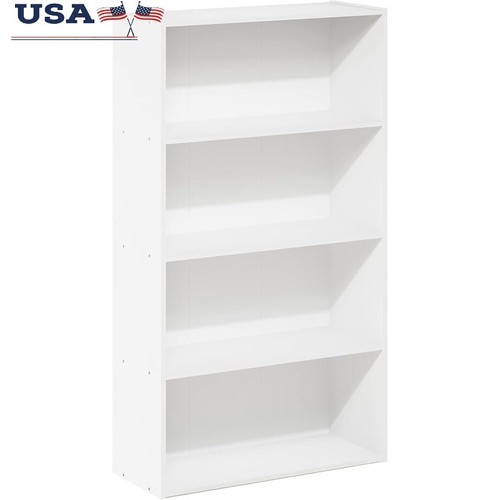 Sturdy engineered wood book - wood,