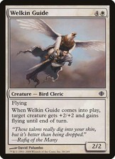 Welkin Guide (30)