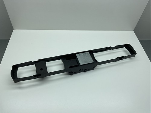 Hornby class diesel - hornby,