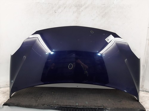 Vauxhall adam jam mk1 - adam,