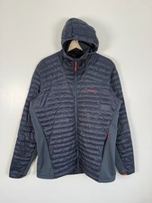 Rab Jacket Size Large Mens