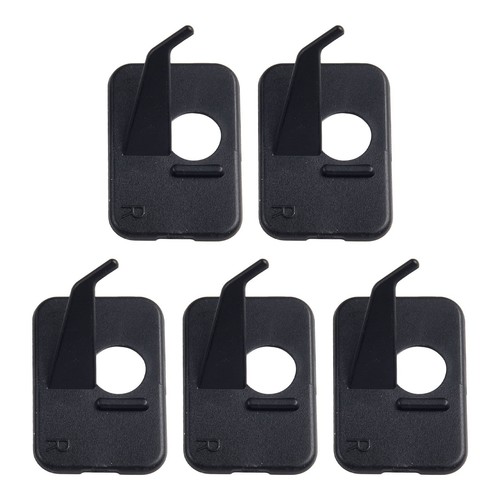 Reliable arrow rest for - arrow,