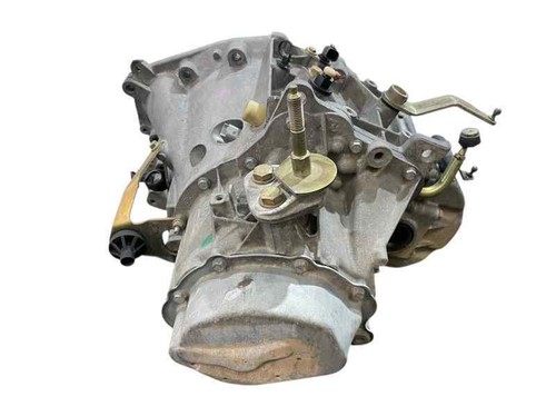 20dm18 gearbox peugeot - 20dm18, 206