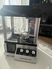 GLOBAL GIZMOZ TREAT GRABBER