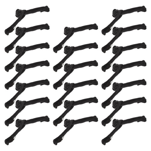 Pairs chinese style - 30,