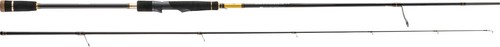 Okuma ceymar bass lure rod - ceymar,