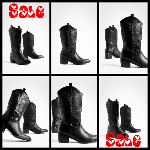 Sale black sizes 8 tab - uk,