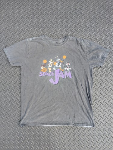 Looney tunes space - looney,