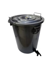 Midi Wormery Kit Indoor Garden