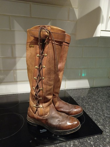 Ariat grasmere pro gtx - grasmere,