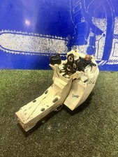 Stihl Ts410 Ts420 Petrol Disc