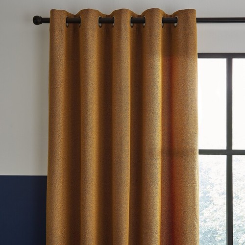 Dunelm elements boucle - dunelm,
