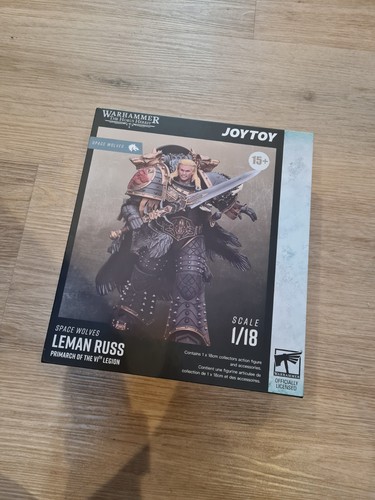 Warhammer 000 space wolves - space,