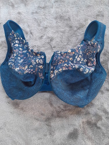 Glamorise wonderwire - glamorise,