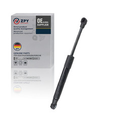ZPY Hight Quality Gas Filled