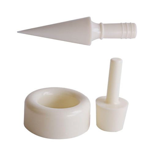 Egg omelet roll ice cream - egg,