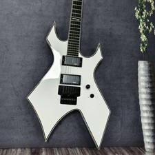 BC Rich Warlock Electric
