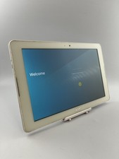 Acer Iconia One 10 B3-A20