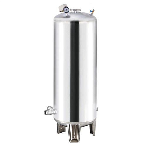 Gal stainless steel - gal.,