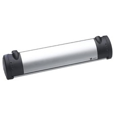 Avery A4CT paper cutter 10 sheets