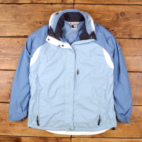 Vintage columbia outdoor - vintage,
