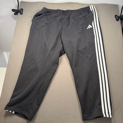 Adidas oh pt pants - adidas,