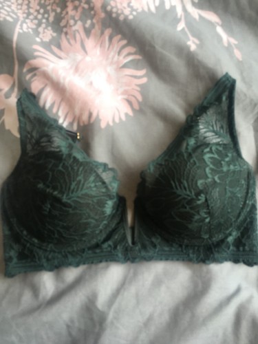 Size 32dd john lewis - uk,