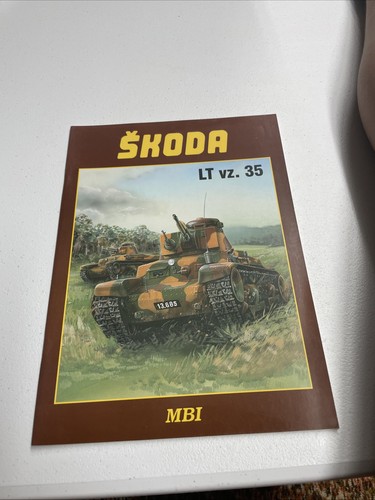 Skoda by vladimir and - skoda,