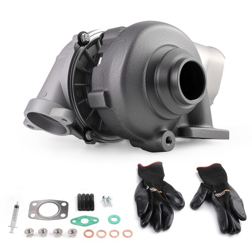 Gt1544v turbo for - gt1544v, ford