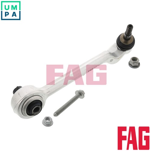 Controltrailing arm wheel - controltrailing,