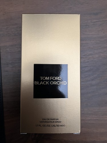 Tom ford black - ford,