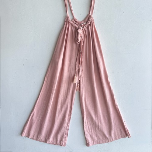 New mazik wide leg - new,
