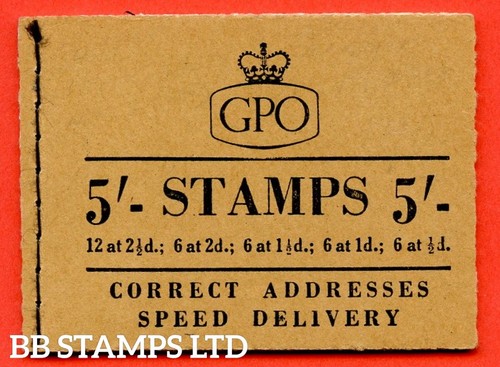 H21b 1956 may - sg.,