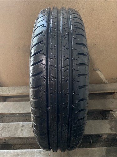 185 r14c 102 - 185, 102/100r