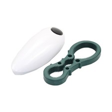 Automatic Electric Can Opener