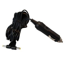 Car Charger for Cobra ESD IRAD