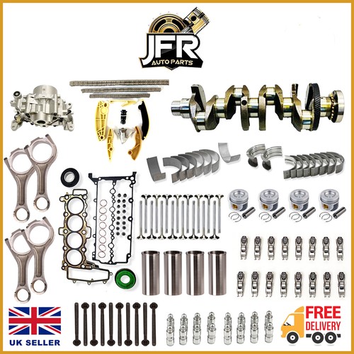 Jaguar land rover 204dta - 204dta, 2.0