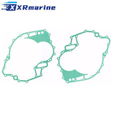 Timing Drive Cover Gasket