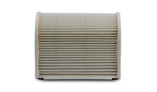 Air Filter for 1990 Yamaha XJ 900 F (3NG2) (Fully Faired)