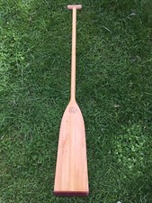 Grey owl laminated wood - grey,