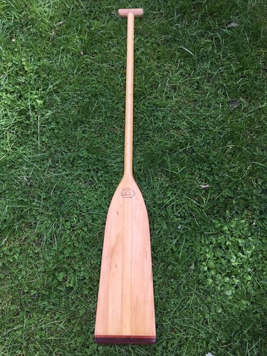 Grey owl laminated wood - grey,