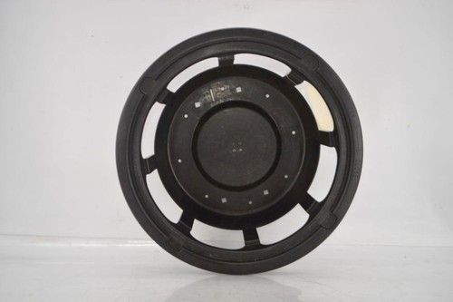Mercedes mopf 320 cdi - mopf, s