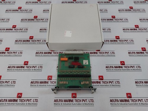 Am3 dcip universal - am3, dcip-1.2