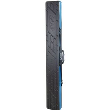 MAP Xl Pole Protection Case