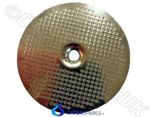 Coffee machine group head - coffee,