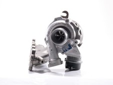 Turbocharger 53039700417 Nissan Renault Vauxhall 2.3 2298ccm 163HP-120Kw 2014-